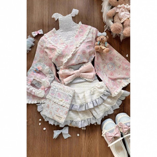 �ļ���ϵ������Ů���bȹ�L��ӡ�����º����Y�������ײɫ����ȹŮ