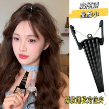 �n�������B������l�����ɊA���ք����A�����l���͟o�ۊA��l�^�