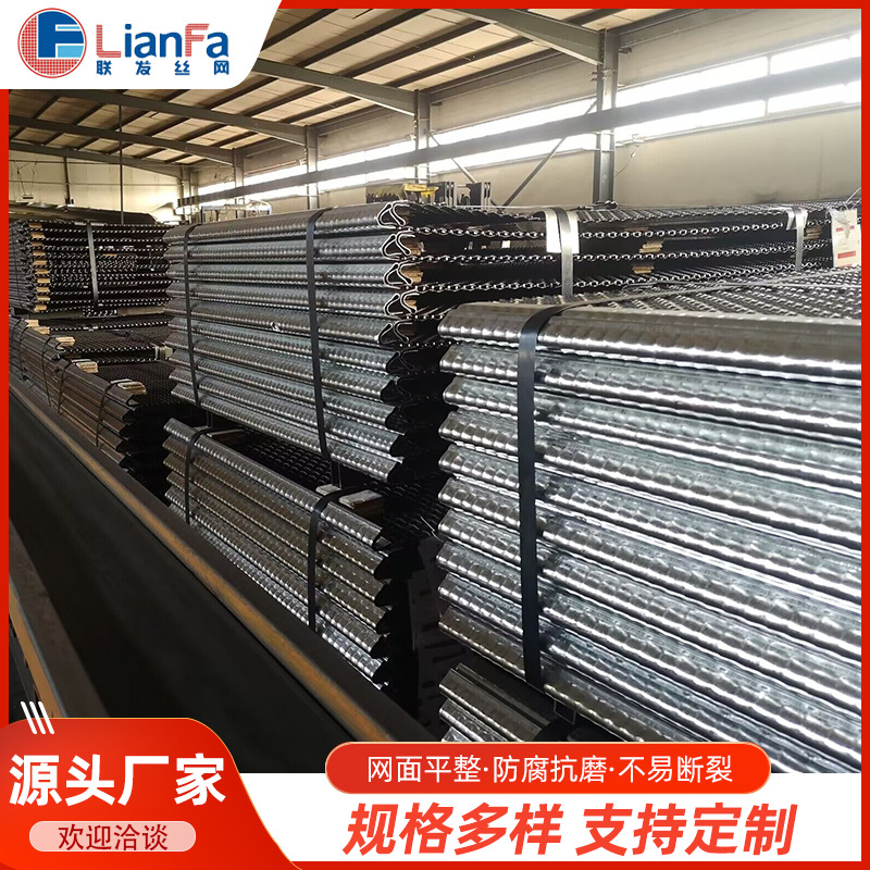 耐高温金属矿筛网 高目数不锈钢密纹网 钢丝筛网 编制轧花网