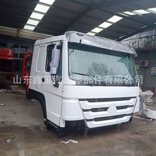 ���Sֱ�N���ֶ��ֲ�܇�{��ҿ���܇�t�� �����p�����ֲ�܇�{���