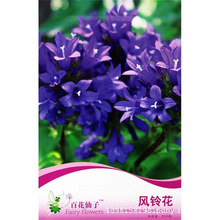 羳̹؛ʰNļN̨҃ԻܷNӼͥN