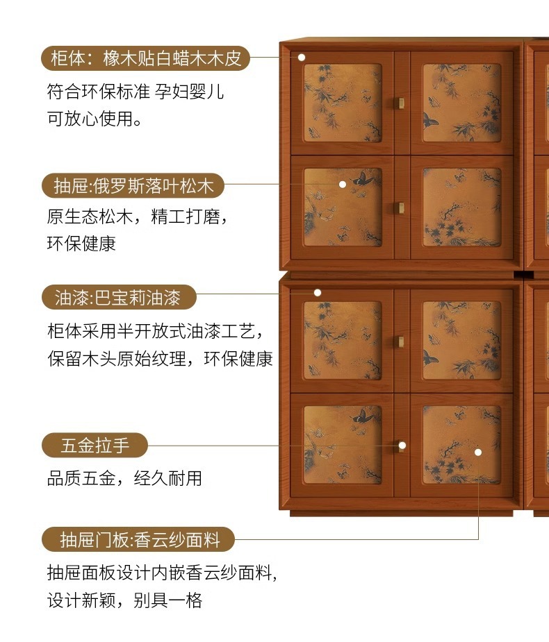 090374f5-b0e4-4dcb-97b9-df3ecb17dc7d.jpe