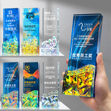 �¿�ˮ����ɫ�ߙn�Ųʪ�������T�����⃺ͯ�赸����C���o��YƷ