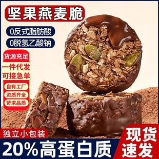 ���ɰ���ţ�͹��Թ���������pʳ��ʹ��ͽ����I�B���I�k������