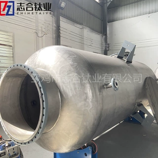 志合厂家供应储液罐 按图加工机械化工用途广泛 焊接抛光规格齐全