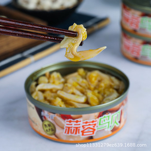 �����Bؐ100g���r��ʳ���b�W�tС�����eʳƷ��ʳ���