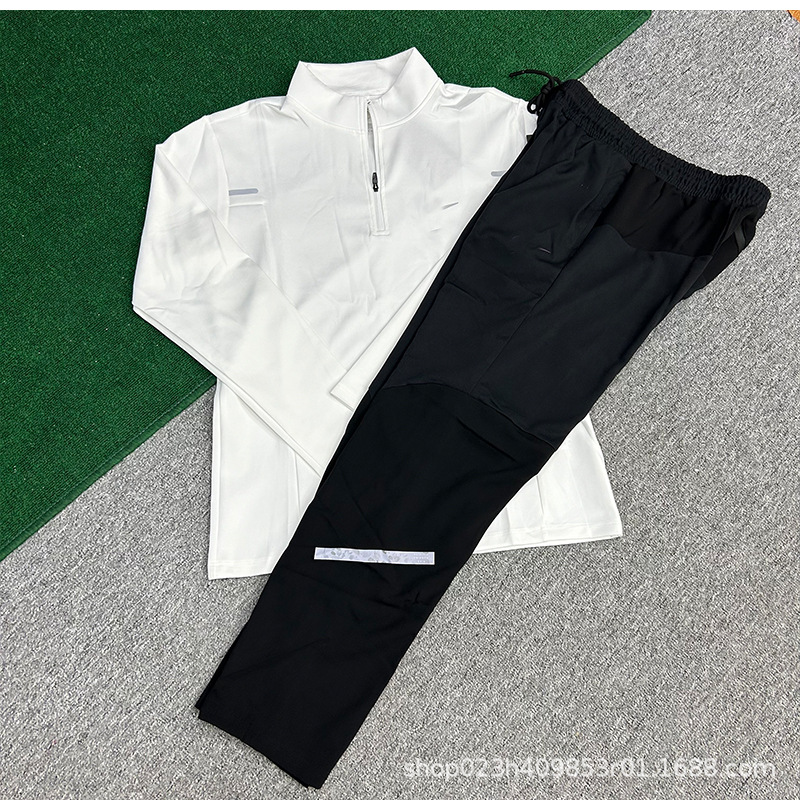 A5337 blanco + 7510 negro