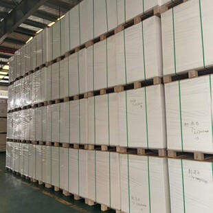 �����ɸ��ɰ׿��������ɳ����ɺ�Ȱ׿�������m�׿���