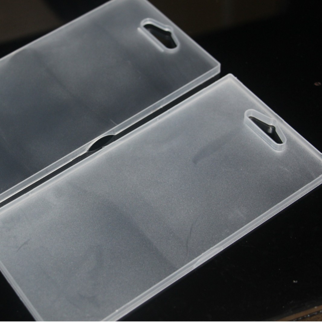 厂家直销 塑料盒包装  钢化膜包装盒  收纳盒 展示盒 收纳盒包装