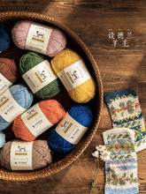 ���S���l�O���m��ë�ֹ��h�diyñ�Ӿ�������Ứë����żë���F