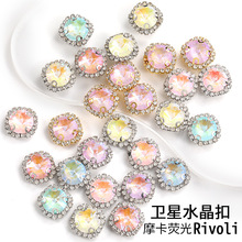 �羳�¿��l��ˮ����Ħ���ɹ�ϵ�жY�����������Ʒ����荇�߅��