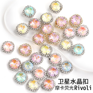 �羳�¿��l��ˮ����Ħ���ɹ�ϵ�жY�����������Ʒ����荇�߅��