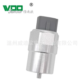 汽车传感器;其他传感器;工程机械配件