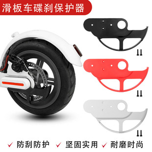 �m��С�׻���܇�x܇���o��m365/Pro/Pro2���x�P���o���P�x���Ή|