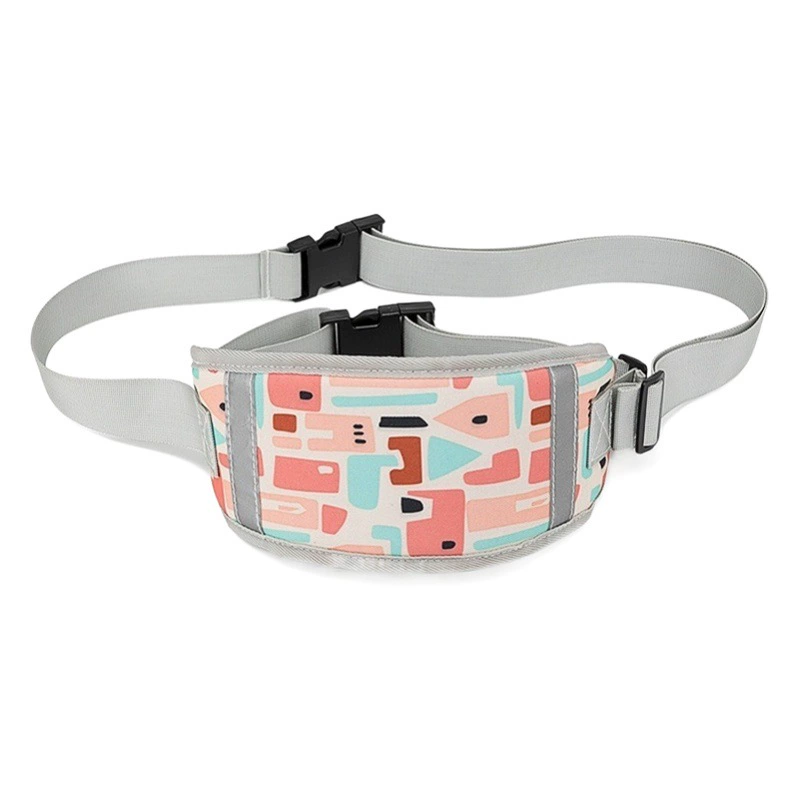 Электрический мотоцикл, детский защитный слинг, велосипедный аккумулятор, автомобиль, детский артефакт против падения с ремнями для детского сиденья