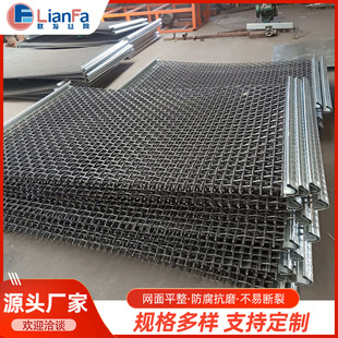 �i�܈�����ӵV�Y�W��䓲��P䓾����Y�W ɳʯ�ֺY  �Vɽ��ӝLͲ