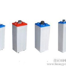 늄C2V385늳 늄Ӳ܇48Vƿ܇늳 ƿƽD330ƿ