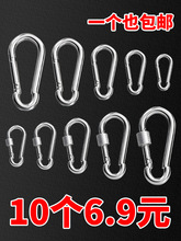 ��\���ɿ��iĸ���J�ۿ���ɽ���U�۹�朗l䓽z�K�B���i��