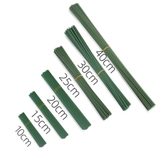 2̖�Gɫ���z���U40cm����õ�廨�ֹ�����DIY���ϻ�֦�F�z�W���F�z