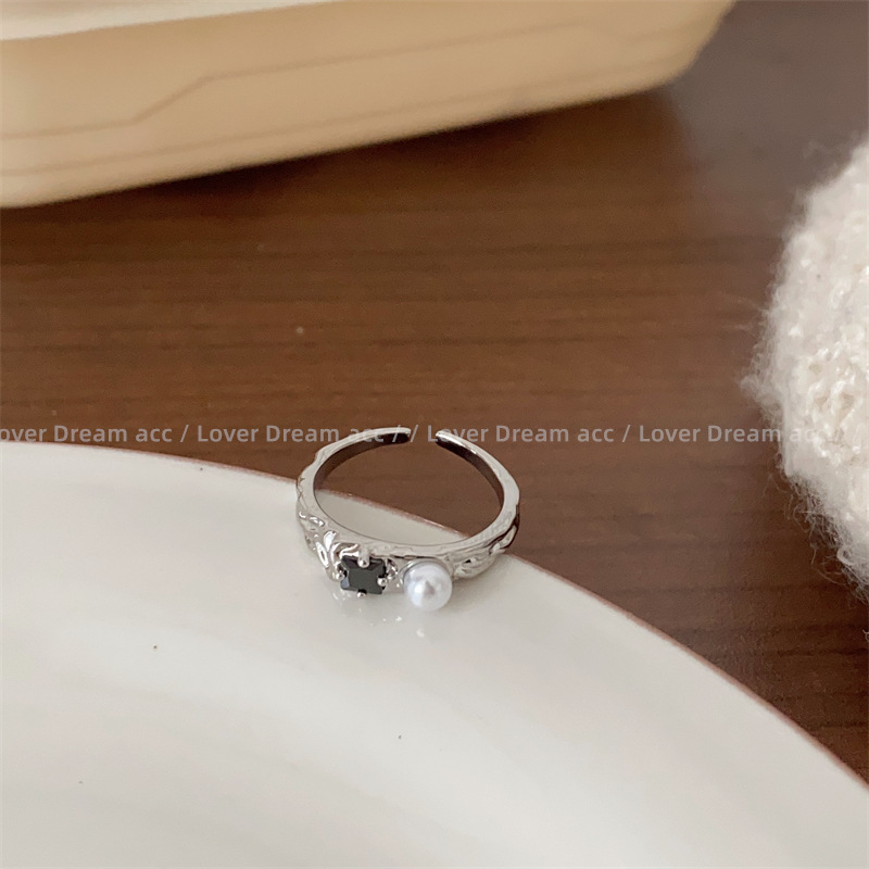 2023-02-17 144927.jpg