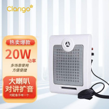 �P���ǌ��v�C���������p����ʔU�����N�������ȟo���͏d�Ƶ�