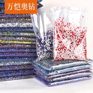 ����b���沣���W�C� �����z��DIY���bЬñ�Ʒ�羳���uͨˮ�