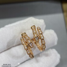 925���y�߰汾�M���Ȧ�`���ζ����18K���߹����ζ��ľ��¶��