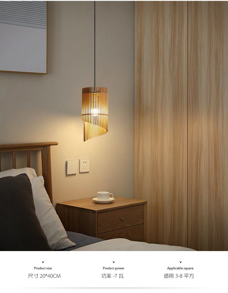 a7ba88e5-d5ac-4700-b932-52410ded8a3c.jpe