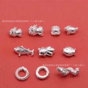 S999���y�Ї��L��Ԣ�������������P��3DӲ�yDIY�ֹ��ִ�������l