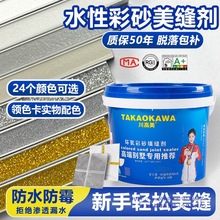 ˮԭhɰpشuɴuplghɳp