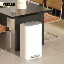 VEELAR����Ͱ2024�¿���ÿ͏d���P䓎��w�����_̤ʽ���ֵ�N����
