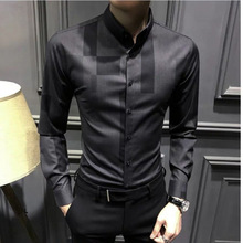 �＾�¿���ʿ�L���r���n�泱�����b�r�����e���������̄����b