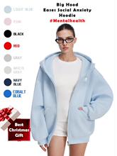 B 64191 Women's Hoodies Bulk Whoale Available OPP Bag
