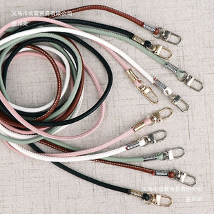 Ƥ�K��Q��������diy��朼玧������KС�Aб����������K������