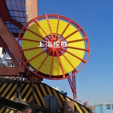 ���ƾ�Ͳ��|-��|��Ͳ�ÿ�����ĥ��Ͳ��|-���P������|