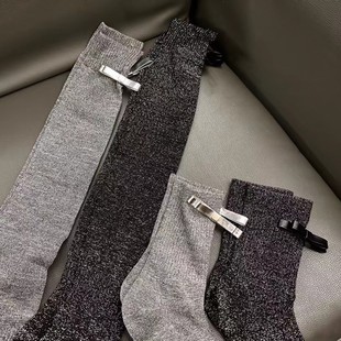 �紺�¿��n��켆��Ƥ�����Y�LͲ��Ͳ�Ѷ��m���mС���m