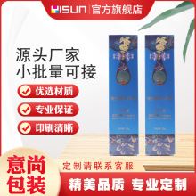 ˇʺӡˢUVڼt׿YРC˪blS