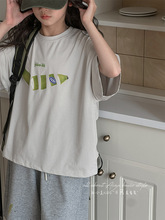 �ӱ�ͯ�b�ļ�����T��&middot;�ÙC�����E01.180��100�������I�B��