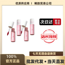 AKF����ڼt���Դ���ŮM07С��Ʒ��ƽ�r�W���F�憡��M01M20ɫakf