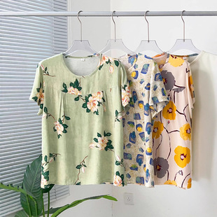 �ļ��޾I������Ů���ɴ�a���^���et���������������޶������±�