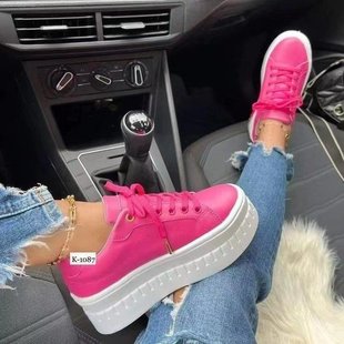 �W�����Q�¿��p���״�aϵ��С��ЬŮ�ɸ���\���L��ɫ��Ьwish