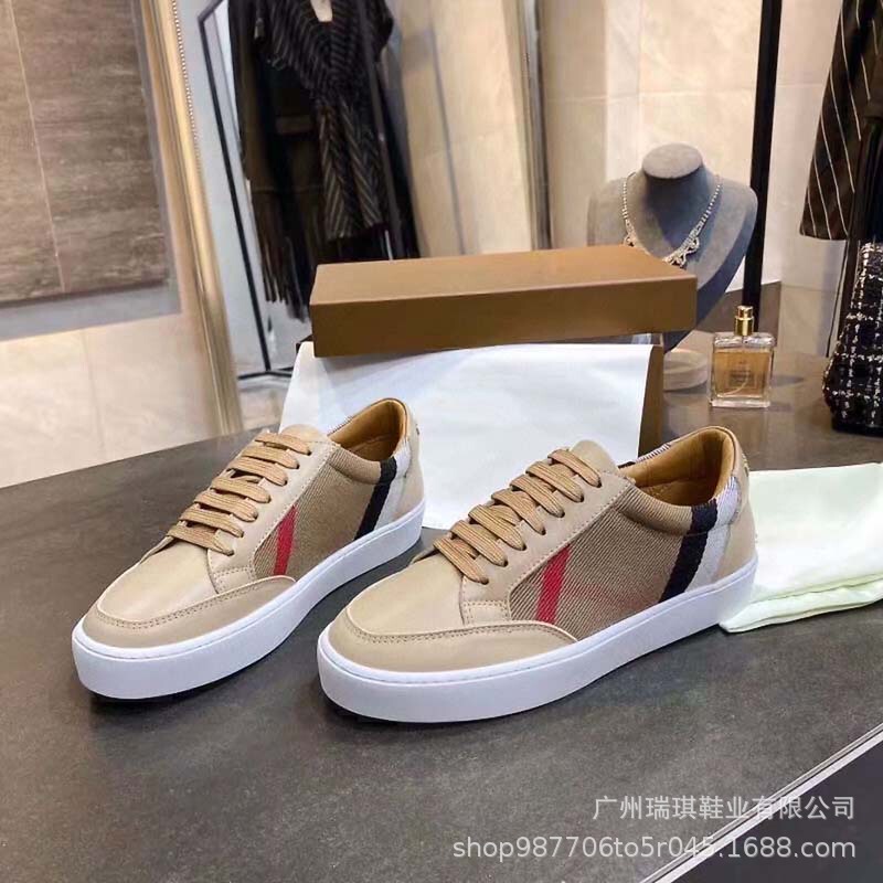 2022 Spring and Summer New Style Plaid Comfortable Sneakers Low-top Casual Color Matching Flat Fashionable Canvas Shoes Women's Couple Shoes 2022 Spring and Summer New Style Plaid Comfortable Sneakers Low-top Casual Color Matching Flat Fashionable Canvas Shoes Women's Couple Shoes