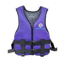 ӾRױĴ_ĦͧˮϘ@ˮˮ