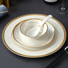 Ƶ[̨;߽߅bմɲ͏dʽƘļӡ