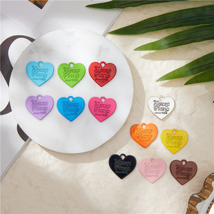 DIY�Ʒ��� ��ɫ�����ǹ�Ӣ�Đ��Ē��Ƶ��ƺϽ���朵����朵���