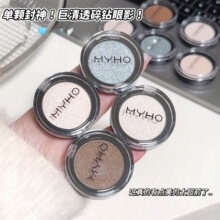 ��ƷMYHO��荆�ɫ��Ӱ�P���a���÷��|��ā�־������@ɫ���W��Ӱ