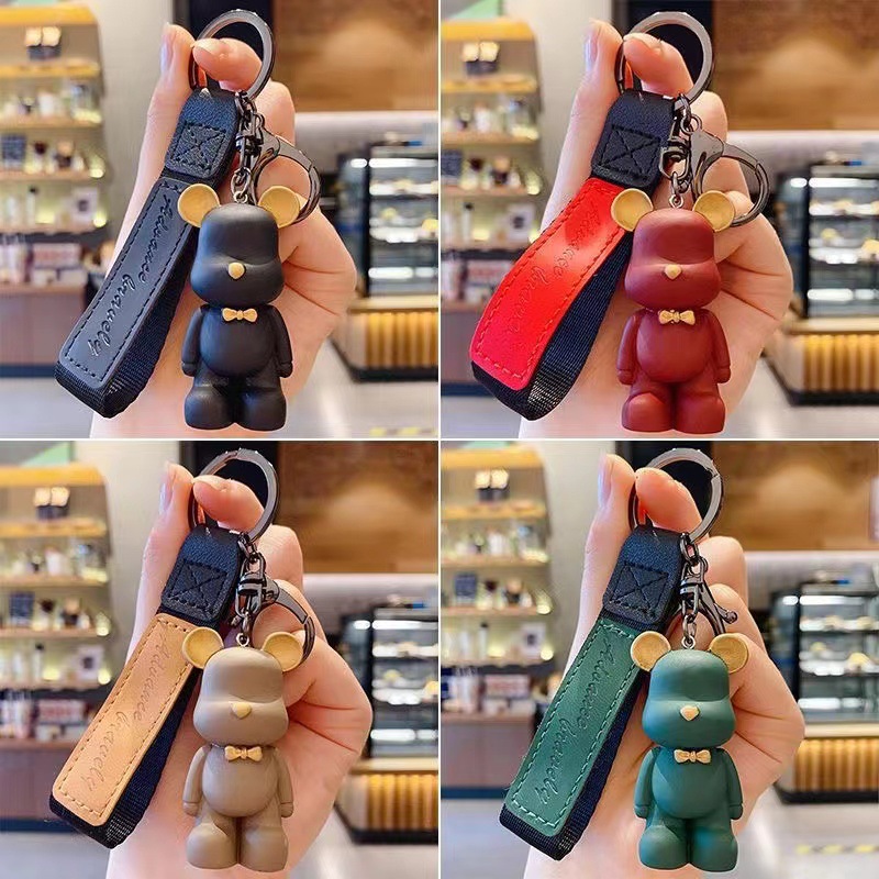 微信图片_20221021125705