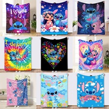 �羳�¿�ʷ���淨�m�që̺��������ͨ����ʷ���Д��aӡ��ë̺�q̺