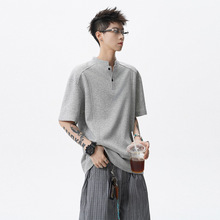 �����I����T�����b�ļ���ʽ�͹Ÿְ߽����������I�������ePOLO��