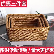 �پ��ռ{�������L���������ʳ��@�ռ{�@�����ձ�